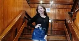 Yamileth Aguilera