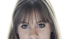 Lidia Badenes