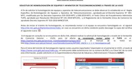 EQUIPO 2 EUAN AKE MERLY ALONDRA