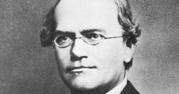 Mendel l
