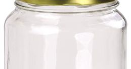 JAR