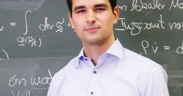 Kian Karimiyan