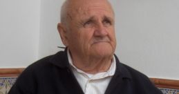 Francisco José Díaz Torronteras