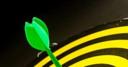 AIM