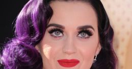 Katy