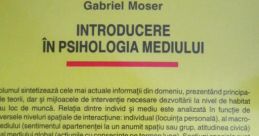 Gabe Moser