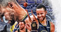 Basketball22