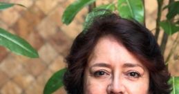 Alejandra Elizabeth Velazquez Preciado