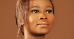 Precious Egoabuchi Ejikeme-Ovuegbe