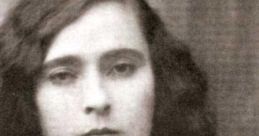 Maria Quiroa