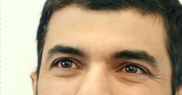 Ayman Qasim