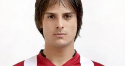 MARKEL
