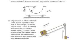 Taller0311