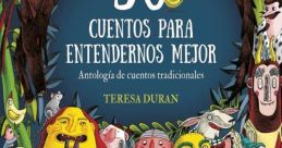 M.Teresa Armengol Fortó