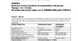 Amado Penaloza