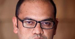 Rahmat Ali
