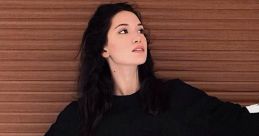 Hazal_aygul