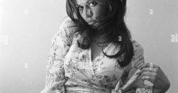 Corrinda Gundy