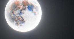 Apollo Emrys Cloud