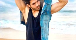 Manish Verma