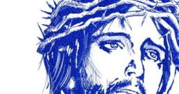 Un alma en Cristo