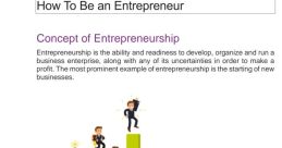 EntreprenEUR@7767