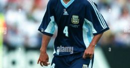 Héctor Pineda