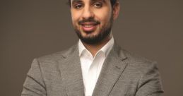 Marwan al achkar