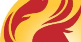 Phoenix from Phoenix.