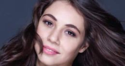 Maanvi
