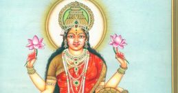 Dhana Lakshmi
