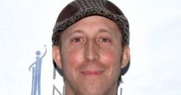David Rothbart