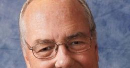 Jeff Mays