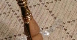 Natural Pens from Natural Pens. #podcast #speech #narration #monologue #malespeech #manspeaking #conversation # #organ