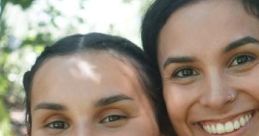 Alma Expressions