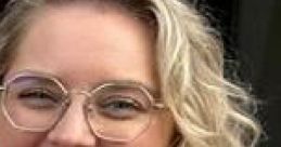 Louise Bradley