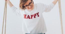 Ana Trampuž