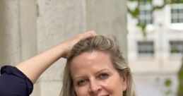Renate Visser