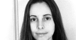 Katherine022 from katherine022. #speech #clicking #narration #monologue #chewing #speechsynthesizer #femalespeech #animal