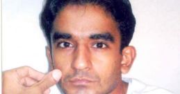Umer farooq