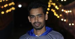 Debojeet Debnath