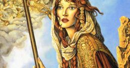 Deborah1122#