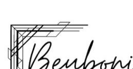 Beubonic Studios