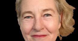 Maggie Ashburn