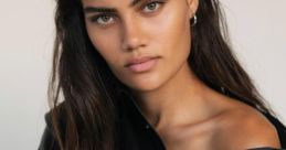 Celine Janssen