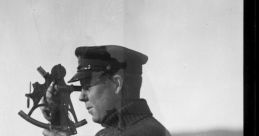 John Borden
