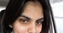 Vasudha Gill