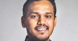 Dhiraj Vyas