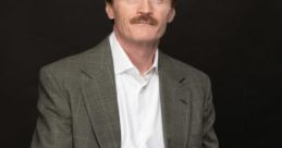 Mark Julian