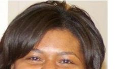 Dandrea Walton